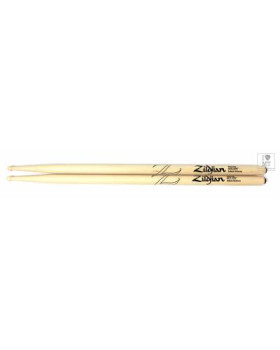 ZILDJIAN ANTI-VIBE TRIGGER STICKS Барабанні палички