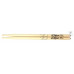 ZILDJIAN ANTI-VIBE TRIGGER STICKS Барабанні палички