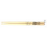 ZILDJIAN ANTI-VIBE TRIGGER STICKS Барабанні палички