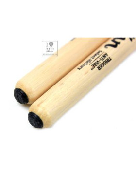 ZILDJIAN ANTI-VIBE TRIGGER STICKS Барабанні палички-foto4