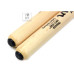ZILDJIAN ANTI-VIBE TRIGGER STICKS Барабанні палички
