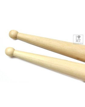 ZILDJIAN ANTI-VIBE TRIGGER STICKS Барабанні палички-foto3
