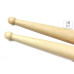 ZILDJIAN ANTI-VIBE TRIGGER STICKS Барабанні палички