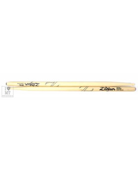 ZILDJIAN ANTI-VIBE TRIGGER STICKS Барабанні палички-foto2