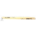 ZILDJIAN ANTI-VIBE TRIGGER STICKS Барабанні палички