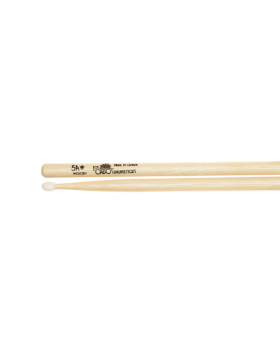 Барабанні палички (пара) Los Cabos Drumsticks LCD5AHN