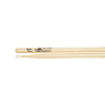 Барабанні палички (пара) Los Cabos Drumsticks LCD5AHN