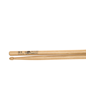 Барабанні палички (пара) Los Cabos Drumsticks LCD5BIRH