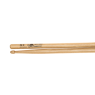Барабанні палички (пара) Los Cabos Drumsticks LCD5BIRH