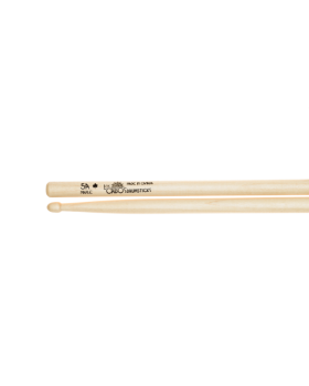 Барабанні палички (пара) Los Cabos Drumsticks LCD5AM