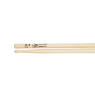 Барабанні палички (пара) Los Cabos Drumsticks LCD5AM