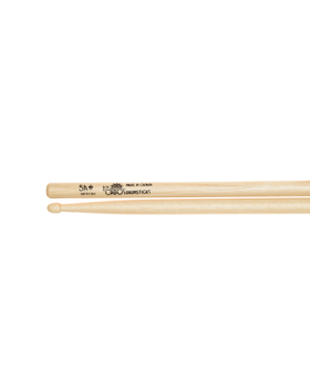 Барабанні палички (пара) Los Cabos Drumsticks LCD5AH