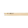 Барабанні палички (пара) Los Cabos Drumsticks LCD5AH