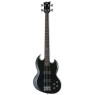 Бас-гітара ESP LTD VIPER104 BLK