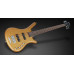 Бас-гітара WARWICK RockBass Corvette Basic, 4-String (Honey Violin Transparent Satin)