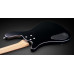 Бас-гітара WARWICK RockBass Streamer Standard, 4-String (Nirvana Black Transparent Satin)
