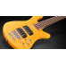 Бас-гітара WARWICK RockBass Streamer Standard, 4-String (Honey Violin Transparent Satin)