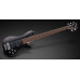 Бас-гітара WARWICK RockBass Streamer Standard, 5-String (Nirvana Black Transparent Satin)