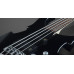 Бас-гітара WARWICK RockBass Vampyre Dark Lord, 4-String, F#BEA Tuning (Solid Black High Polish)