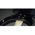 Бас-гітара WARWICK RockBass Vampyre Dark Lord, 4-String, F#BEA Tuning (Solid Black High Polish)