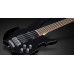 Бас-гітара WARWICK RockBass Vampyre, 4-String (Solid Black High Polish)