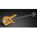 Бас-гітара WARWICK RockBass Streamer NT I, 4-String (Honey Violin High Polish)