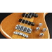 Бас-гітара WARWICK RockBass Streamer NT I, 4-String (Honey Violin High Polish)