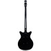 Бас-гітара DANELECTRO 59DC Long Scale Bass