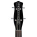 Бас-гітара DANELECTRO 59DC Long Scale Bass