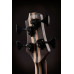 CORT A4 Ultra Ash (Etched Natural Black) Бас-гітара