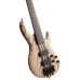 CORT A5 Ultra Ash (Etched Natural Black) Бас-гітара