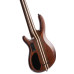 CORT A5 Ultra Ash (Etched Natural Black) Бас-гітара