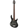 Бас-гітара CORT Action DLX V Plus (Faded Grey Burst)