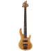 Бас-гітара ESP LTD B155