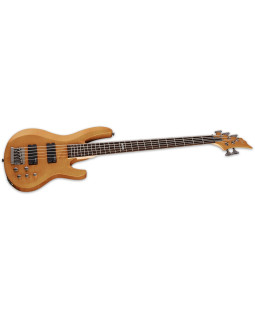 Бас-гітара ESP LTD B155-foto3