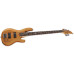 Бас-гітара ESP LTD B155