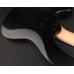 Бас-гітара CORT B4FL MHPZ (Open Pore Trans Black Burst)