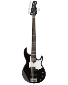 Бас-гітара YAMAHA BB235 Бас-гітара YAMAHA BB235