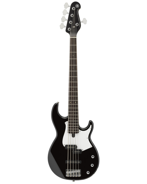 Бас-гітара YAMAHA BB235