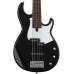 Бас-гітара YAMAHA BB235