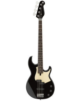 Бас-гітара YAMAHA BB434