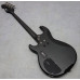 Бас-гітара YAMAHA BB734A (Matte Translucent Black)