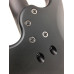 Бас-гітара YAMAHA BB735A (Matte Translucent Black)