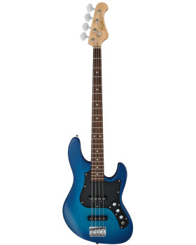 Бас-гітара FUJIGEN BMJ-G MIGHTY JAZZ BOUNDARY SERIES (Transparent Blue Sunburst) Бас-гітара FUJIGEN BMJ-G MIGHTY JAZZ BOUNDARY SERIES (Transparent Blue Sunburst)