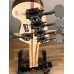 Бас-гітара YAMAHA BB435
