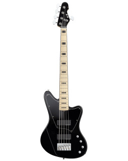Бас-гітара ESP E-II GB-5