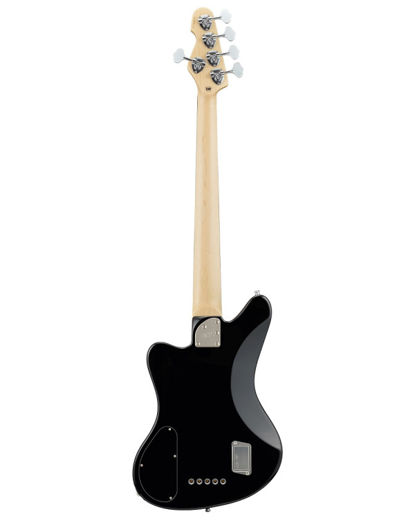 Бас-гітара ESP E-II GB-5
