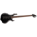 Бас-гітара LTD F204 (Black Satin)