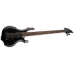 Бас-гітара LTD F205 (Black Satin)