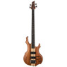 Бас-гітара LTD F-4E (Mahogany Natural Satin)